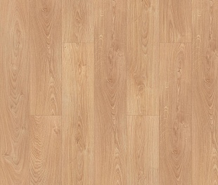Ламинат Tarkett Woodstock Family Beige Sherwood Oak / Дуб светлый шервуд Арт. 504044088