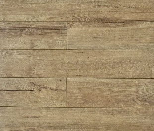 Ламинат FlooraHouse Премиум Дуб Lagom B557