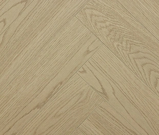 Ламинат Bergalt Herringbone 4V 33кл Дуб Хелль