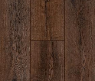 Ламинат Kastamonu Black FP850.2 Дуб Айвари