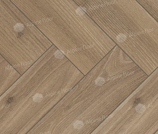 Ламинат Alpine Floor Дуб Венето LF105-10
