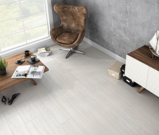 Ламинат AGT Нил PRK502 Natura Ultra Line