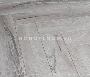 Ламинат Boho Design Collection Холборн