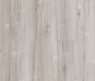 Ламинат Camsan Legno Extra Дуб Эдельвейс L 1010