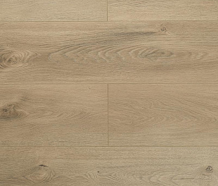 SWF каменный ламинат My Step Стоун MS8508 Монблан