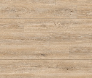Ламинат Krono Original (Kronospan) Atlantic K469 Кашемировый дуб Tortilla