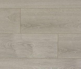 Ламинат Kronopol Platinium Milo Ferrara Oak