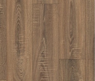 Ламинат Woodstyle Viva Дуб Рутини