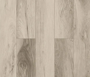 Ламинат Alpine Floor Гассен LF110-06