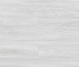 Ламинат Platinium Enigma D3709 Kelly Oak (Дуб Келли)
