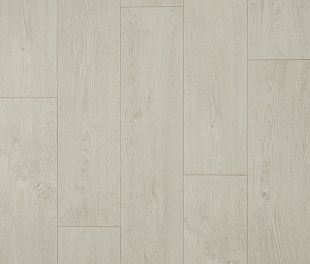 Ламинат Loc Floor Fancy Дуб Жемчужный