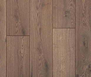 Ламинат Kastamonu Sunfloor 12/33 4V Дуб Альгамбра SF105