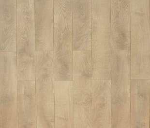 Ламинат Alixfloor City Line ALX824 Дуб пепельный ирландский
