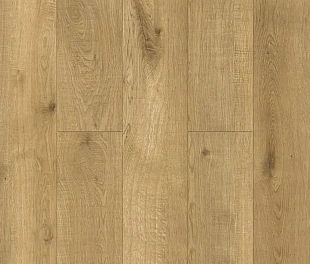 Ламинат Norland Elegant Strong Дуб Хайнан LF302-09