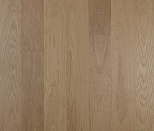 Инженерная доска  Royal Parket Дуб Натур Фаро лак 390-1500×150×13