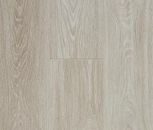 Ламинат Kastamonu Emerald FP557 Дуб Орландо
