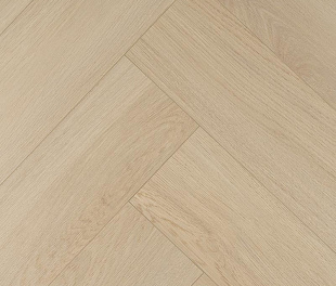 SWF каменный ламинат My Step Стоун Елка MS9018 Римо