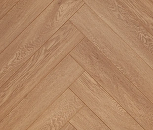 Ламинат My Step Herringbone Дуб Бордо MS4208