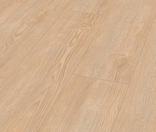 Ламинат My Floor Chalet Дуб Руби серебристый M1024