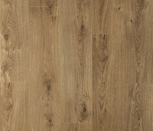 Ламинат Loc Floor Fancy Дуб Имбирный