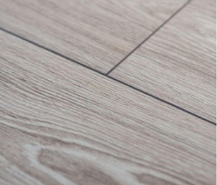 Ламинат Woodstyle Solid Дуб Тальк