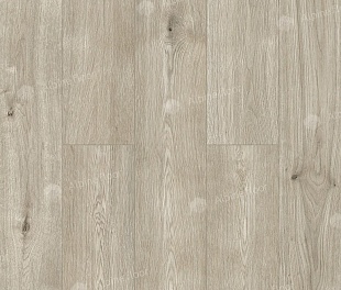 Ламинат Classen Aqua Life Дуб Амстердам LF103-02