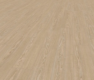 Ламинат Kronotex Exquisit D 3672 Дуб Турин