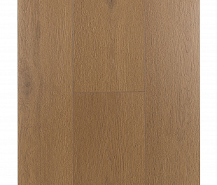 Ламинат Firstfloor Supreme Black Core 4D Дуб Секвэй | Sequay oak 1F430