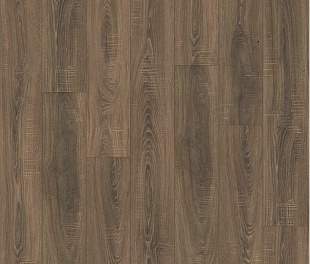 Ламинат Woodstyle Pronto Дуб Орвието