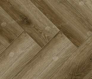 Ламинат Alpine Floor Дуб Марсель LF102-9