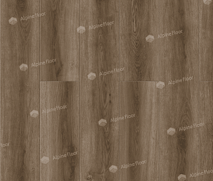 Ламинат Alpine Floor Аура Дуб Болонья LF100-14