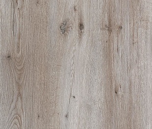 Ламинат Kastamonu Sunfloor 8/32 4V Дуб Атлас Грей SF44