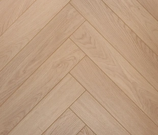 Ламинат My Step Herringbone Дуб Руан MS4308
