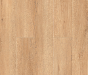 Ламинат Alpine Floor Дуб Виченца LF101-24