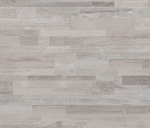 Ламинат Krono Original (Kronospan) Castello K039 Silverside Driftwood