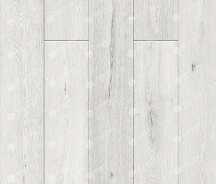 Ламинат Alpine Floor Аура Дуб Арно LF100-21