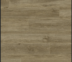 Кварцвинил SPC SPC Salag Wood YV2054 Intense