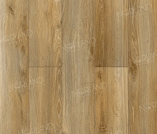 Ламинат Norland Elegant Дуб Крете LF301-11