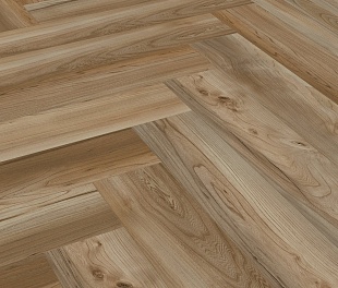 Ламинат Kronotex Herringbone 8-32 D 50172 Виллоса натуральная