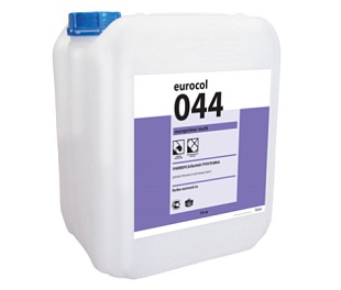 Универсальная грунтовка FORBO EUROCOL 044 EUROPRIMER MULTI 10кг