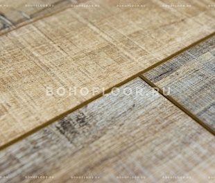 Ламинат Boho Design Collection Shabby Chic