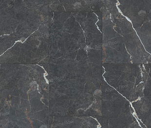 Кварц-винил Alpine Floor Stone Mineral Core Гермес ЕСО 4-28 MC