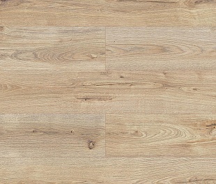 Ламинат Platinium Akaba D3481 Lea Oak (Дуб Леа)