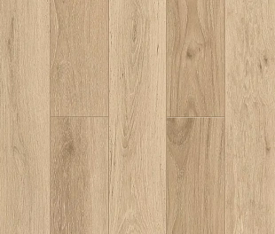 Ламинат Alpine Floor Инсбрук LF110-10