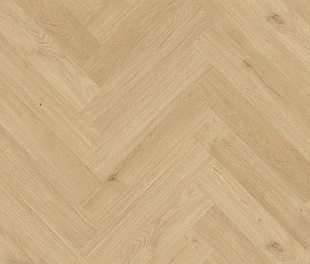 Ламинат My Step Herringbone Manor+ Дуб Канкун MS3310