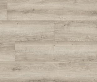 Ламинат Classen Emotions WR 62493 Дуб Небраска FSC
