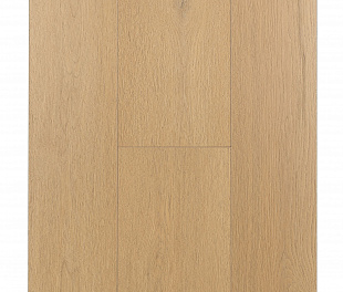 Ламинат Firstfloor Supreme Black Core 4D Дуб Хакон | Hacon oak 1F427