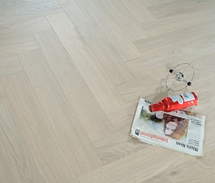 Ламинат Lamiwood Chester 512 Дуб Лондон
