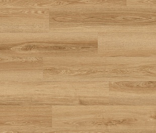 Ламинат Krono Original (Kronospan) Super Natural Classic K652 Кешью Монтрё