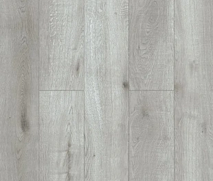 Ламинат Norland Elegant Strong Дуб Ислай LF302-16